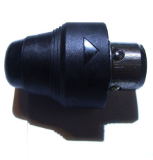 Патрон перфоратора Forte RH 26-92 C (81190)