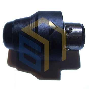 Патрон перфоратора Forte RH 26-92 C (81190)