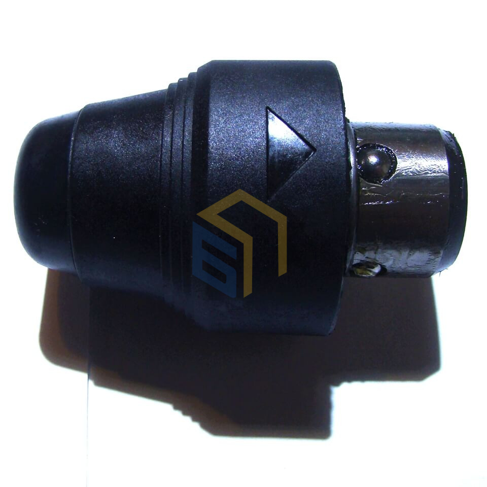 Патрон перфоратора Forte RH 26-92 C (81190)