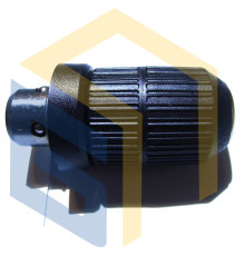 Патрон перфоратора Forte RH 26-92 C (81191)