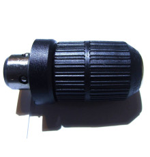 Патрон перфоратора Forte RH 26-92 C (81191)