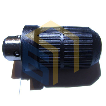 Патрон перфоратора Forte RH 26-92 C (81191)