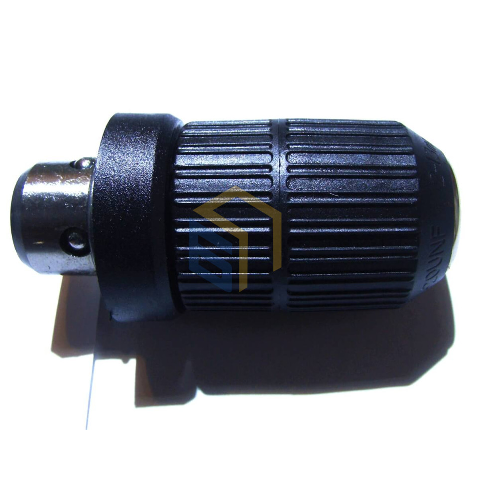 Патрон перфоратора Forte RH 26-92 C (81191)