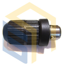 Патрон перфоратора Світязь СП 26-10 Р (81193)