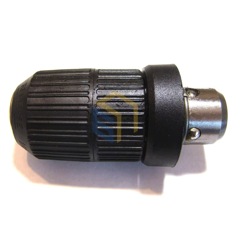 Патрон перфоратора Свитязь СП 26-10 Р (81193)