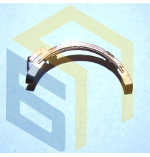 Контактна пластина перфоратора Forte RH 26-92 C (81209)