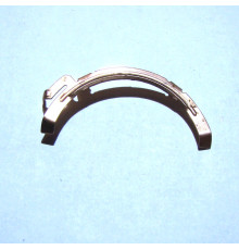 Контактна пластина перфоратора Forte RH 26-92 C (81209)