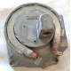 Нагревательный элемент 800 Вт кофеварки Grunhelm GEC15 (81331)
