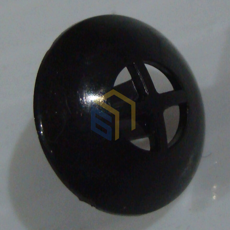 Анти-краплинний елемент кавоварки Grunhelm GDC06 (81335)