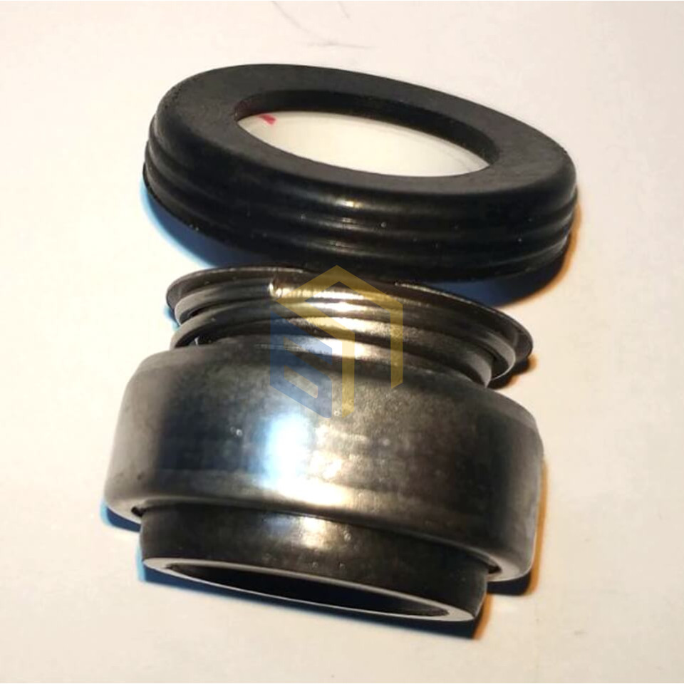 Сальник насоса погружного Werk SPD-8H (81493)