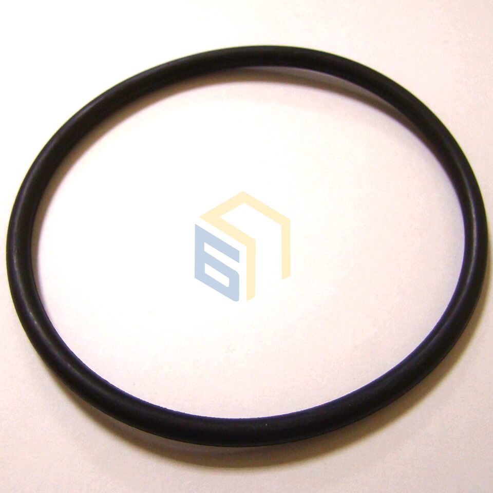 Кільце ущільнювальне занурювального насоса Werk SPD-10H (81513)