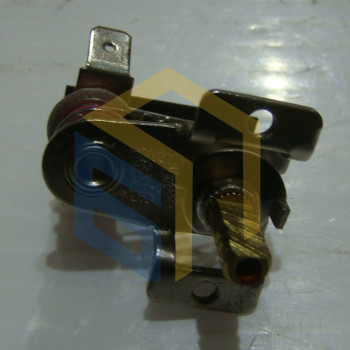Термостат електропечі Grunhelm GN33A (82078)