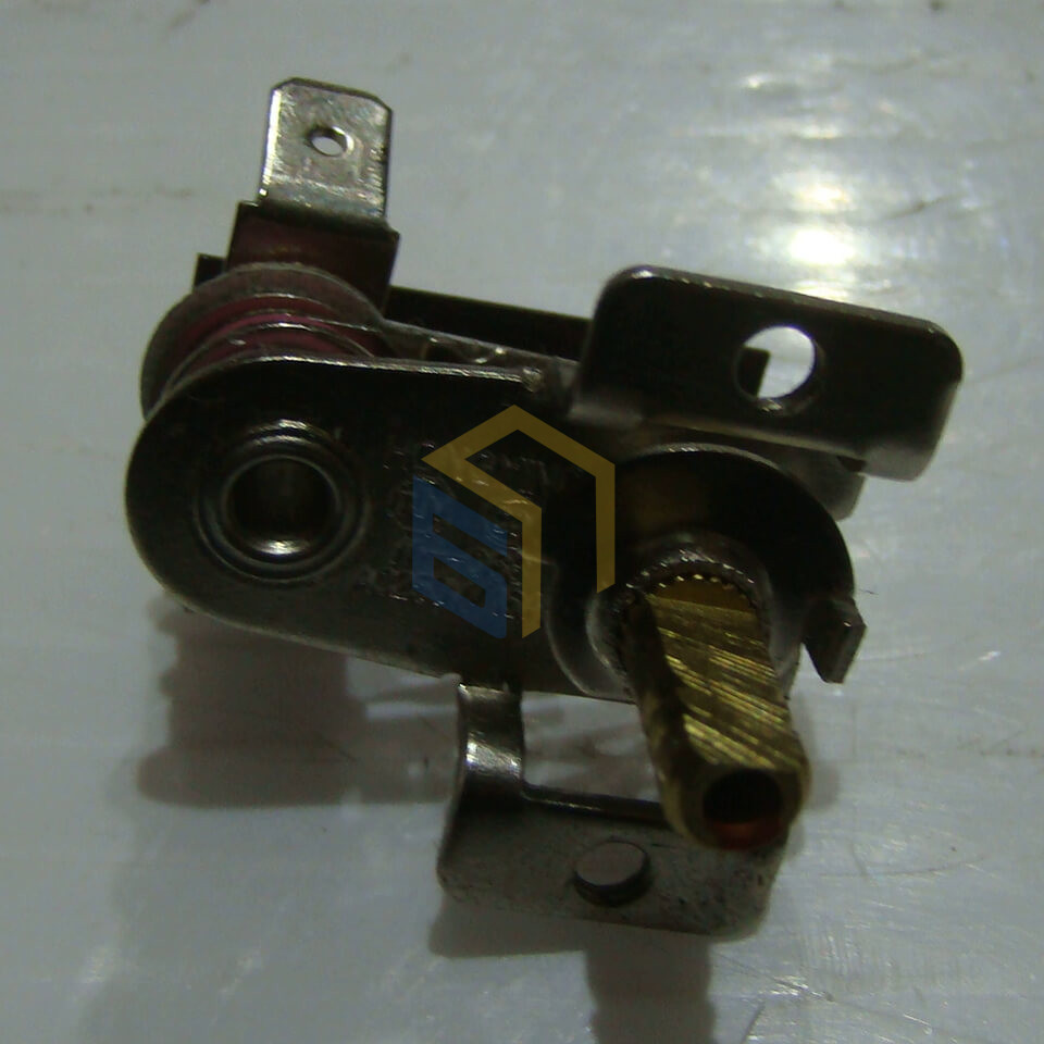 Термостат електропечі Grunhelm GN33AR (82078)