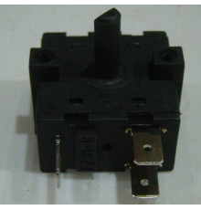 Перемикач Тип №1 електропечі Grunhelm GN3301RHP (82079)