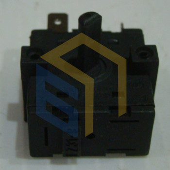Переключатель Тип №1 электропечи Grunhelm GN3502ARC (82079g)