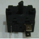 Переключатель Тип №1 электропечи Grunhelm GN3502ARC (82079g)