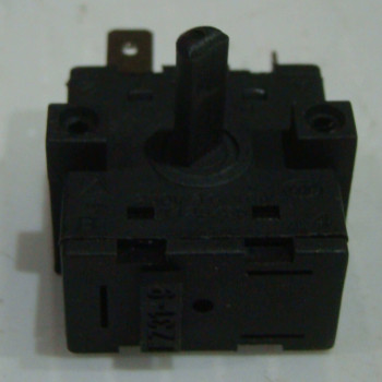 Переключатель Тип №1 электропечи Grunhelm GN45ARL (82079l)