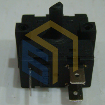 Переключатель Тип №1 электропечи Grunhelm GN50ARC (82079n)