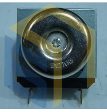 Таймер механический электропечи Grunhelm GN3301RHP (82080)