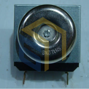 Таймер механический электропечи Grunhelm GN3301RHP (82080)