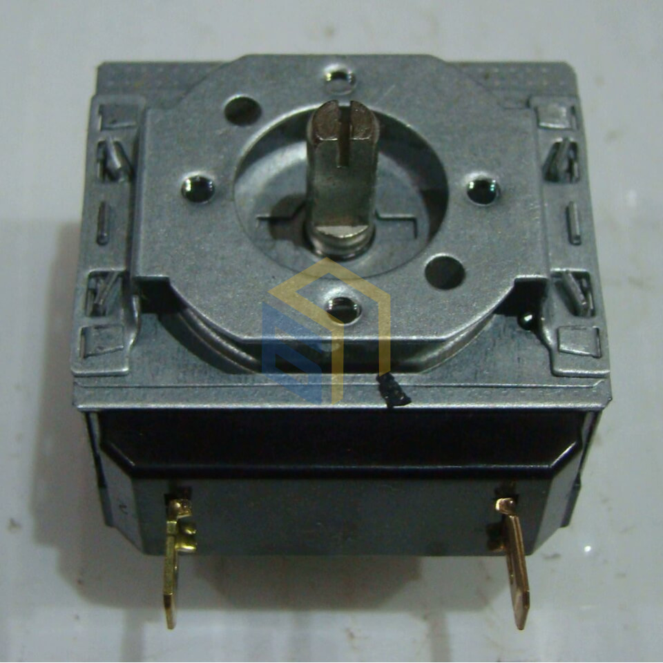 Таймер механический электропечи Grunhelm GN3502ARC (82080g)