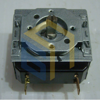 Таймер механический электропечи Grunhelm GN45ARL (82080l)