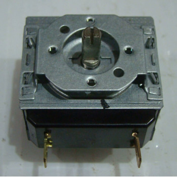 Таймер механический электропечи Grunhelm GN45ARL (82080l)