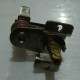 Термостат електропечі Grunhelm GN42AB (82088)