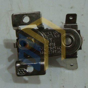 Термостат електропечі Grunhelm GN45ARC, GN45ARCL (82088)
