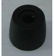 Ніжки (комплект) електропечі Grunhelm GN42AB (82092)