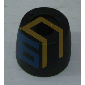 Ножки (комплект) электропечи Grunhelm GN42AB (82092)