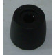Ножки (комплект) электропечи Grunhelm GN42AB (82092)