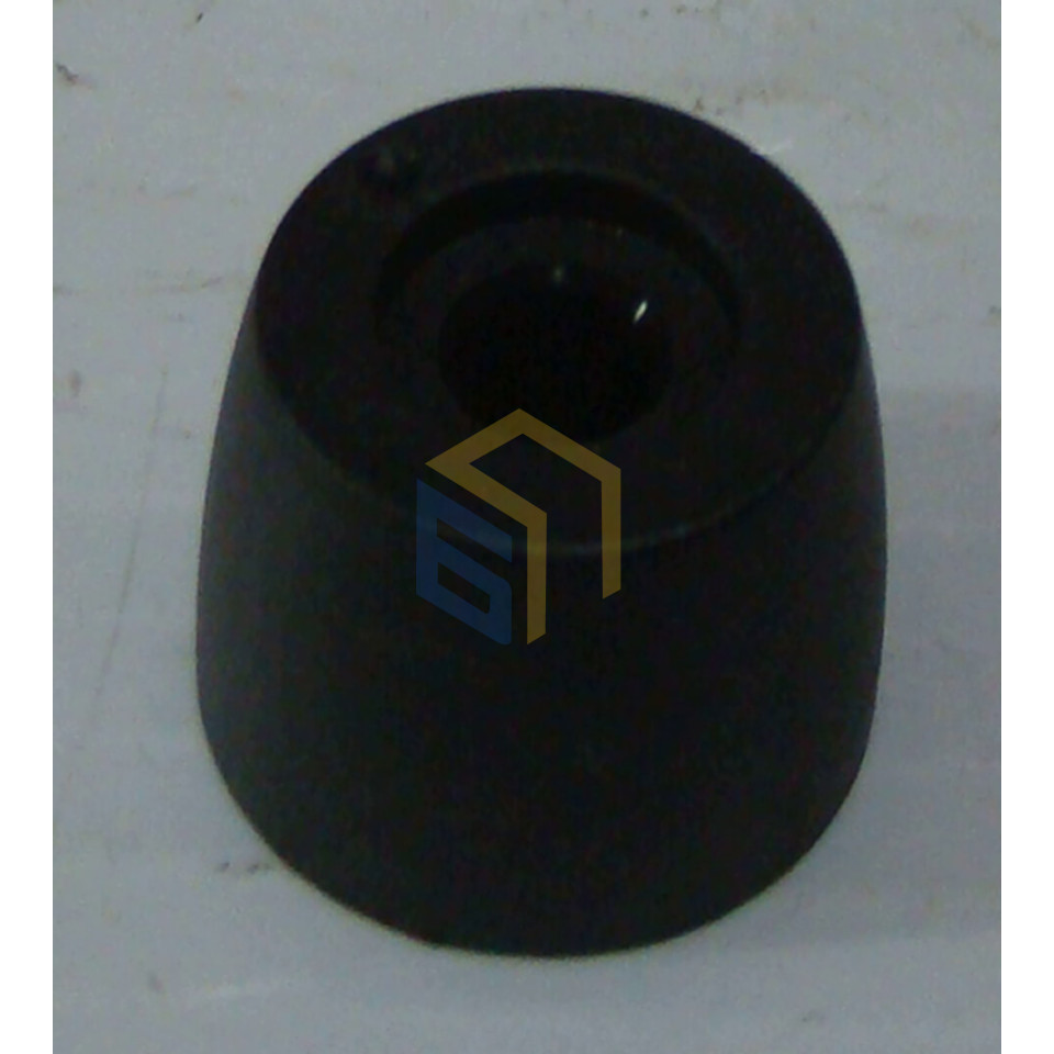 Ножки (комплект) электропечи Grunhelm GN42AB (82092)