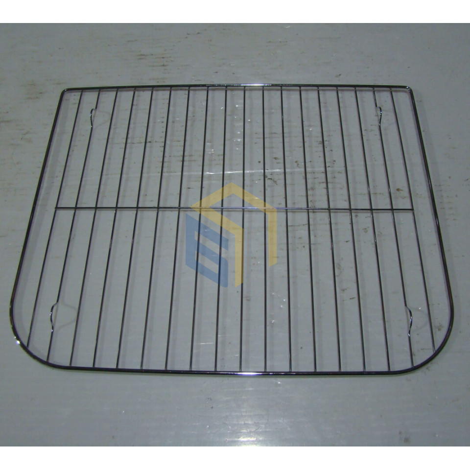 Решітка електропечі Grunhelm GN42AB (82094)