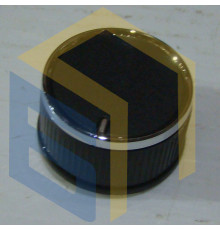 Ручка (комплект) електропечі Grunhelm GN42AB (82096)