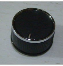 Ручка (комплект) електропечі Grunhelm GN42AB (82096)