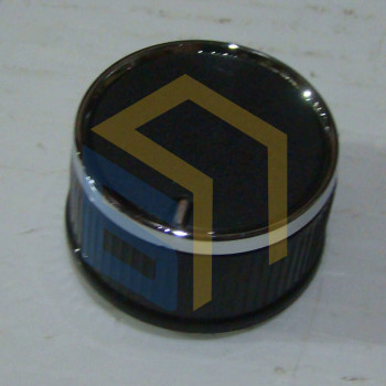 Ручка (комплект) электропечи Grunhelm GN42AB (82096)
