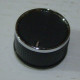 Ручка (комплект) электропечи Grunhelm GN42AB (82096)