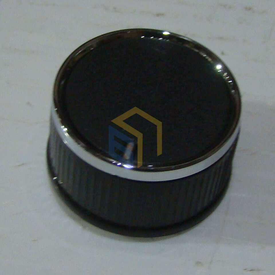 Ручка (комплект) електропечі Grunhelm GN42AB (82096)