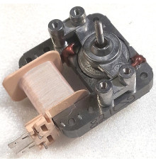 Двигун вентилятора електропечі Grunhelm GN63CB (82109)