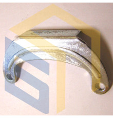 Кріплення бака мотокоси Forte БMK-3100 PROF (82668)