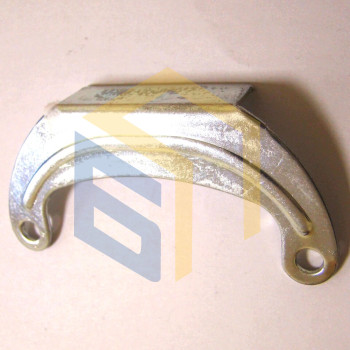 Кріплення бака мотокоси Forte БMK-3100 PROF (82668)