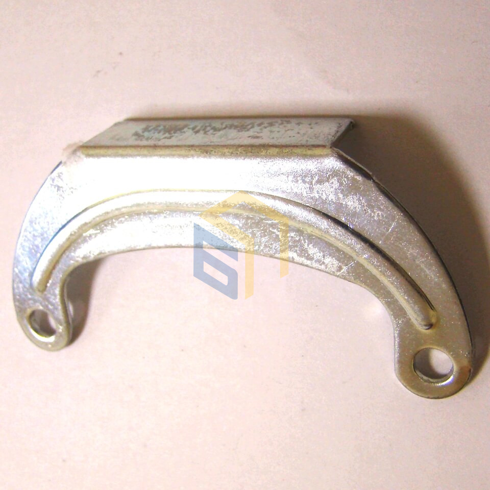 Кріплення бака мотокоси Forte БMK-3100 PROF (82668)