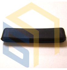 Амортизатор мотокоси Forte БМК-3100 PROF (82669)