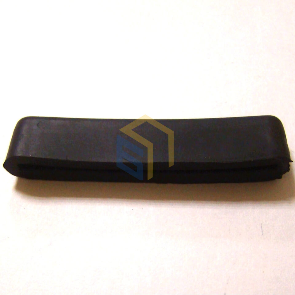 Амортизатор мотокоси Forte БМК-3100 PROF (82669)