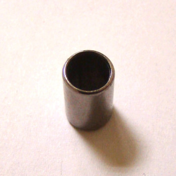 Штифт мотокоси Forte БMK-3100 PROF (82671)