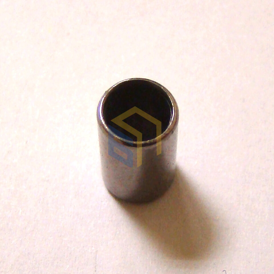 Штифт мотокоси Forte БMK-3100 PROF (82671)