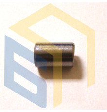 Штифт мотокоси Forte БMK-3100 PROF (82671)