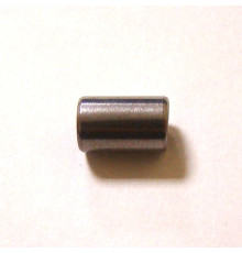Штифт мотокоси Forte БMK-3100 PROF (82671)