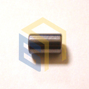Штифт мотокоси Forte БMK-3100 PROF (82671)